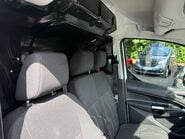 Ford Transit Connect 1.5 TDCi 210 Trend L2 H1 5dr 23