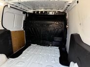 Ford Transit Connect 1.5 TDCi 210 Trend L2 H1 5dr 32