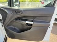 Ford Transit Connect 1.5 TDCi 210 Trend L2 H1 5dr 18
