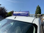 Ford Transit Connect 1.5 TDCi 210 Trend L2 H1 5dr 14