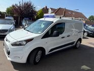 Ford Transit Connect 1.5 TDCi 210 Trend L2 H1 5dr 5
