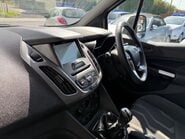 Ford Transit Connect 1.5 TDCi 210 Trend L2 H1 5dr 29
