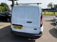 Ford Transit Connect 1.5 TDCi 210 Trend L2 H1 5dr 10