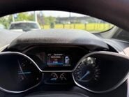 Ford Transit Connect 1.5 TDCi 210 Trend L2 H1 5dr 19