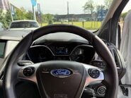 Ford Transit Connect 1.5 TDCi 210 Trend L2 H1 5dr 20