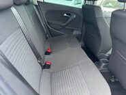 Volkswagen Polo 1.4 Match Euro 5 5dr 28