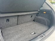 Volkswagen Polo 1.4 Match Euro 5 5dr 33