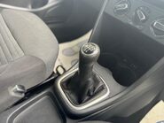Volkswagen Polo 1.4 Match Euro 5 5dr 24