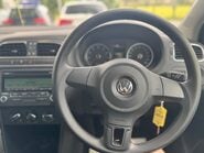 Volkswagen Polo 1.4 Match Euro 5 5dr 22