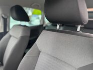 Volkswagen Polo 1.4 Match Euro 5 5dr 30