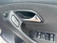 Volkswagen Polo 1.4 Match Euro 5 5dr 19