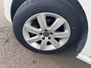 Volkswagen Polo 1.4 Match Euro 5 5dr 17