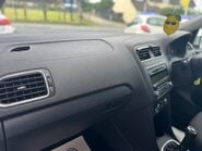 Volkswagen Polo 1.4 Match Euro 5 5dr 32