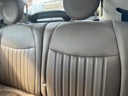 Fiat 500 1.2 ECO Lounge Euro 6 (s/s) 2dr 34