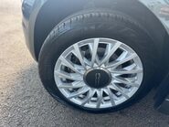 Fiat 500 1.2 ECO Lounge Euro 6 (s/s) 2dr 22