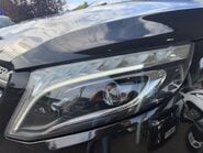 Mercedes-Benz Vito 2.1 116 CDI Premium Crew Van G-Tronic+ RWD L1 Euro 6 (s/s) 5dr 30