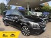 Mercedes-Benz Vito 2.1 116 CDI Premium Crew Van G-Tronic+ RWD L1 Euro 6 (s/s) 5dr