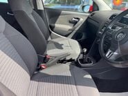 Volkswagen Polo 1.4 Match Edition Euro 5 5dr 27