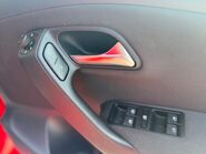 Volkswagen Polo 1.4 Match Edition Euro 5 5dr 19