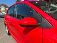 Volkswagen Polo 1.4 Match Edition Euro 5 5dr 13