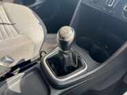 Volkswagen Polo 1.4 Match Edition Euro 5 5dr 25