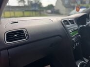 Volkswagen Polo 1.4 Match Edition Euro 5 5dr 33
