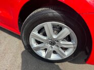 Volkswagen Polo 1.4 Match Edition Euro 5 5dr 14