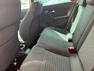 Volkswagen Polo 1.4 Match Edition Euro 5 5dr 30