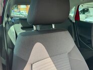 Volkswagen Polo 1.4 Match Edition Euro 5 5dr 26
