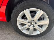 Volkswagen Polo 1.4 Match Edition Euro 5 5dr 16