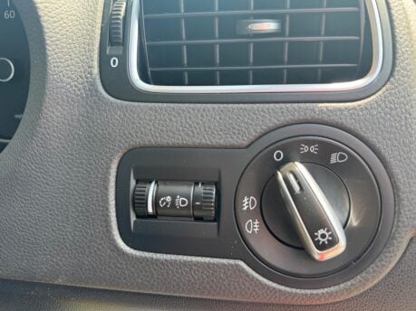 Volkswagen Polo 1.4 Match Edition Euro 5 5dr 20