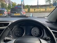 Nissan Qashqai 1.6 dCi Tekna 4WD Euro 6 (s/s) 5dr 19