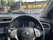 Nissan Qashqai 1.6 dCi Tekna 4WD Euro 6 (s/s) 5dr 20