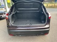 Nissan Qashqai 1.6 dCi Tekna 4WD Euro 6 (s/s) 5dr 33