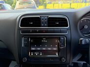 Volkswagen Polo 1.2 Match Euro 5 3dr 23