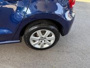 Volkswagen Polo 1.2 Match Euro 5 3dr 19
