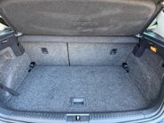 Volkswagen Polo 1.2 Match Euro 5 3dr 35