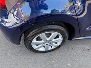 Volkswagen Polo 1.2 Match Euro 5 3dr 18