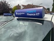 Ford Ka 1.2 Edge Euro 6 (s/s) 3dr 10
