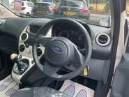 Ford Ka 1.2 Edge Euro 6 (s/s) 3dr 20