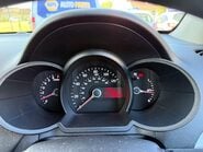 Kia Picanto 1.0 1 Air Euro 5 5dr 9