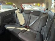 Volkswagen Polo 1.0 BlueMotion Tech SE Euro 6 (s/s) 3dr 29