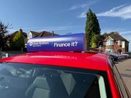 Volkswagen Polo 1.0 BlueMotion Tech SE Euro 6 (s/s) 3dr 12