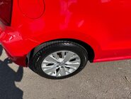 Volkswagen Polo 1.0 BlueMotion Tech SE Euro 6 (s/s) 3dr 19