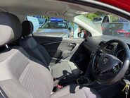 Volkswagen Polo 1.0 BlueMotion Tech SE Euro 6 (s/s) 3dr 25