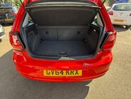 Volkswagen Polo 1.0 BlueMotion Tech SE Euro 6 (s/s) 3dr 32