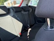 Volkswagen Polo 1.0 BlueMotion Tech SE Euro 6 (s/s) 3dr 28