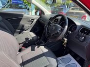 Volkswagen Polo 1.0 BlueMotion Tech SE Euro 6 (s/s) 3dr 26