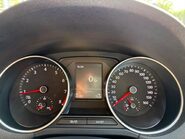 Volkswagen Polo 1.0 BlueMotion Tech SE Euro 6 (s/s) 3dr 21