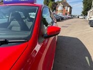 Volkswagen Polo 1.0 BlueMotion Tech SE Euro 6 (s/s) 3dr 17